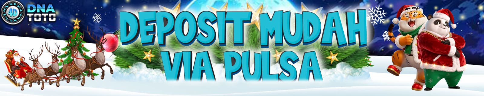 Deposit Pulsa Telkomsel Dan XL